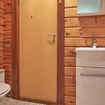 Сasa de vacaciones 6 Person Holiday Home In Hurup Thy Sindrup