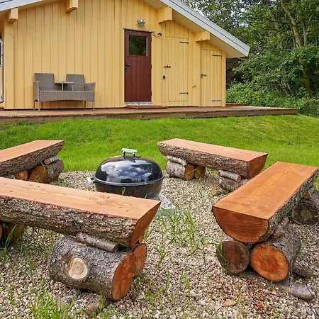 Cozy Coastal Cottage Retreat-By Traum بيت للعطل
