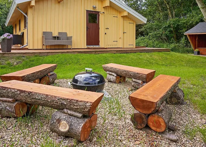 Cozy Coastal Retreat-by Traum Сasa de vacaciones