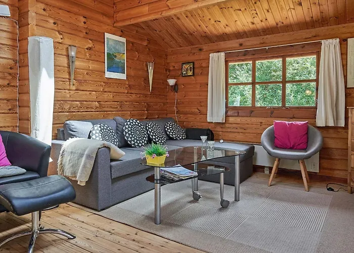 別荘 Cozy Coastal Retreat-by Traum *