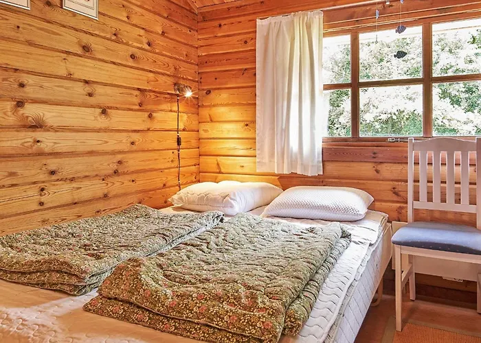 Cozy Coastal Retreat-by Traum 別荘